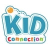 Kid Connection 7-pc Deluxe Baby Aa.