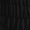 Black, variant on MZYLYAQ 2 Piece Lounge Set Women Stripe Knit Short Sleeve Tee Shirts Shorts Casual Summer Loungewear Shorts Sets