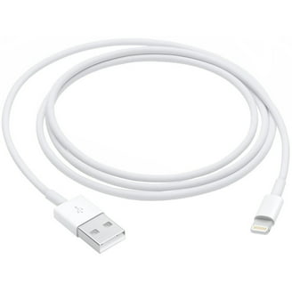 Apple Thunderbolt 4 (USB‑C) Pro Cable (1.8 m) - Walmart.com