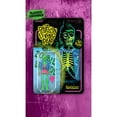 thumbnail image 6 of Return of the Living Dead Male Zombie (Blacklight) Figure, 6 of 7
