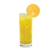 thumbnail image 5 of Ocean Spray 100% Pineapple Juice, 32 Fl Oz, 5 of 6