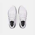 thumbnail image 5 of Under Armour Men's Charged Gemini Running Shoes 3026501 White/White 101, US Footwear Size System, Adult, Men, Numeric, Medium, 12, 5 of 5