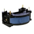 thumbnail image 3 of Dremel 300 Rotary Tool Genuine OEM Replacement 120 Volt Switch - 2610925722, 3 of 3