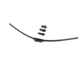 thumbnail image 3 of Bosch Wiper Blades Windshield Wiper Blade 28BOE ICON; OE Replacement; 28 Inch; Single, 3 of 3