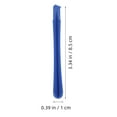 thumbnail image 2 of HIAKDOFT 100Pcs Pry Tool for Laptop Screen Opening Plastic Material for Maintenance and Repair Activities, 2 of 6