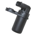 thumbnail image 1 of Sensor de Posición del Cigüeñal WALKER 3015753193762605 Negro, 1 of 3