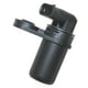 thumbnail image 1 of Sensor de Posición del Cigüeñal WALKER CKP Nitro 2007 A 2011 Dodge V6 4.0L Negro, 1 of 3
