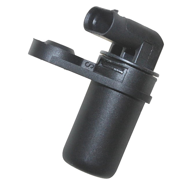 Sensor de Posición del Cigüeñal WALKER 3015753193762605 Negro