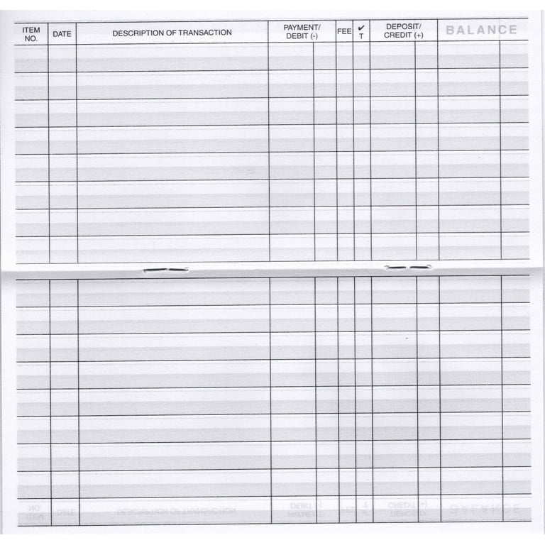 12-check-registers-with-24-25-26-calendars-for-personal-checkbook-easy-to-fit-inside-wallet-large-print-for-savings-walmart-com