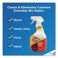 thumbnail image 5 of Formula 409 Cleaner Degreaser Disinfectant, Refill, 128 oz, 5 of 5