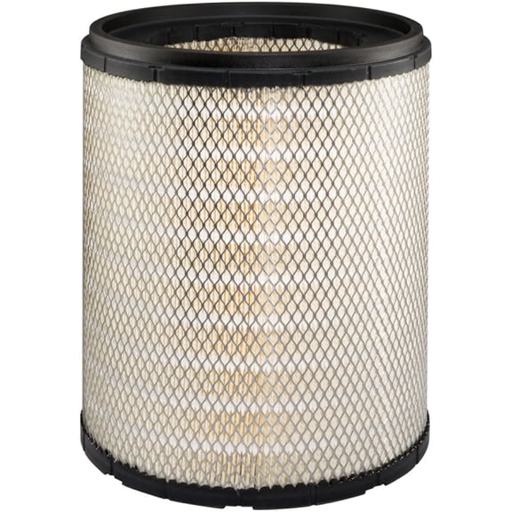 Carquest Premium Air Filter - 814, 1 each, sold by each