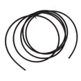 thumbnail image 3 of Bike Disc Brake Hose Kit, Hydraulic Disc Brake Tube Kit Leakproof Small Creepage Stable  For Repairing, 3 of 8