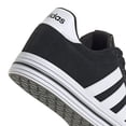thumbnail image 3 of TENIS ADIDAS DAILY 4.0 IF4502 HOMBRE 28CM, 3 of 4