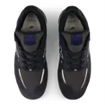 thumbnail image 4 of New Balance Numeric Men's Tiago Lemos 1010 Phantom Timberwolf Shoes, 4 of 5