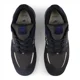thumbnail image 4 of New Balance Numeric Men's Tiago Lemos 1010 Phantom Timberwolf Shoes, 4 of 5