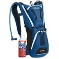 thumbnail image 4 of JAWS 4 oz. Slosh Low Foam Cleaner, 4 of 4