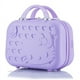 thumbnail image 3 of Sanrio Hello Kitty estuches de cosméticos de dibujos animados para mujer, cajas de maquillaje de 14 pulgadas, bolsas de almacenamiento portátiles de gran capacidad, 3 of 4