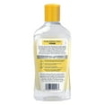 thumbnail image 2 of Dickinson's Original Witch Hazel Pore Perfecting Toner, 100% Natural, 16 Ounce F, 2 of 9