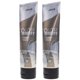 thumbnail image 2 of Joico Vero K-Pak semi de color de cabello semi permanente Pewter 4 oz 2 paquete, 2 of 2