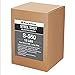 thumbnail image 3 of Steel Shot S-550 - Blasting Media - Large Shot Size (15lb), 3 of 4