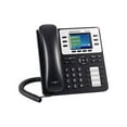 thumbnail image 4 of GRANDSTREAM HIGH-END IP PHONE, 4 of 17