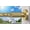 Gold, variant on Black Tension Curtain Rods for Windows 41-67 Inches Heavy Duty Tension Rod Adjustable Curtain Rods No Drilling for Bathroom Living Room Outdoor Patio Hold Up Blackout Curtains and Non Slip