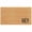 Hey, variant on Door Mat - Welcome Mat for Front Door with Non-Slip Backing - Durable Coir Doormat - Perfect for Outside Entrance and Entryway Matt - Outdoor/Indoor - Hello Love - 17" x 30"