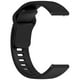 thumbnail image 4 of Silicone Watch Band For Redmi Watch 5 Active, 4 of 5