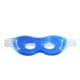 Gel Bleu Masque pour les Yeux Froid Chaud Chaud Glace Fraîche Apaisant Soulagement Fatigué Yeux Tampons – image 2 sur 3
