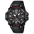 thumbnail image 1 of Reloj Casio Core Análogo  Caballero Mod. MCW-100H-1AV, 1 of 2