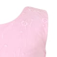 thumbnail image 3 of Richie House Girls' Bridal Party Dress RH2462, 3 of 7