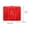 ?? Red_New#4627, variant on Extra Large Storage Bag | Non-Woven Fabric Moving Tote | Heavy Duty Luggage Organizer for Clothing, Blankets, Quilt | Waterproof | Durable Handle | 1 Pack | Spacious Capacity