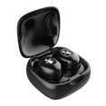 thumbnail image 2 of Fmlxio Wireless Headphones Bluetooth XG12 Bluetooth 5.0 Earphones Wireless Mini In-ear HIFI Headset on Clearance, 2 of 9