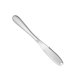 thumbnail image 1 of Inteprter Cuchillo rebanador de pan, rallador de queso, rebanador de mantequilla con raspador de agujeros, raspador de crema de pan de acero inoxidable, Cocina y Comedor Plata Inteprter HA002645-01, 1 of 1