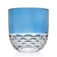 thumbnail image 1 of Godinger 42822 Seau à Glace Accent York Bleu, 1 of 1