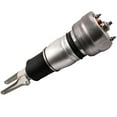 thumbnail image 2 of Maxpeedingrods Air Suspension Strut Shock Front Right Fit Porsche Panamera 970 2009-2013 GTS, 2 of 6