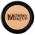 thumbnail image 1 of Corrector Little Helper de Mommy's en reposo (mediano) - Base de sombra de ojos para cubrir la cara debajo del corrector de ojos | Permanece encendido todo el día Cubre ojeras, imperfecciones y moreto, 1 of 5