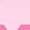 AD-Pink, variant on Inktastic Mimi Said Could Funny Granddaughter Girls Long Sleeve Toddler T-Shirt