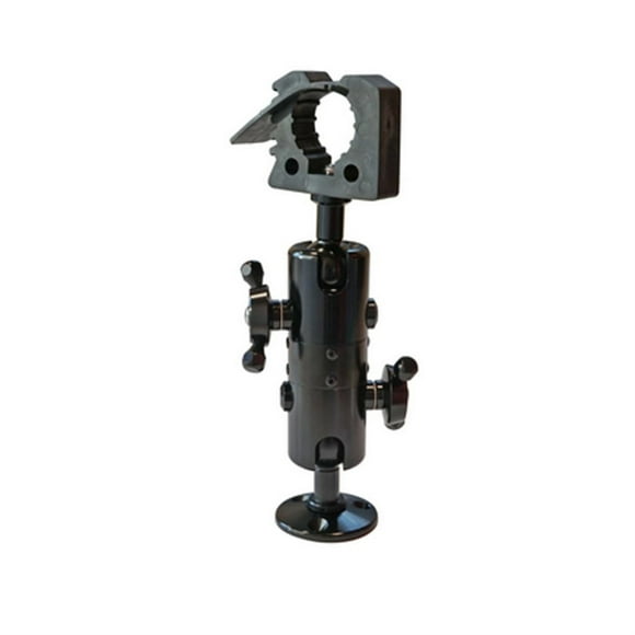 TROLLING MOTOR STABILIZER