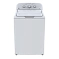 thumbnail image 1 of Lavadora Automática 19 kg Blanca GE LGA79113CBAB0, 1 of 2