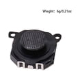 thumbnail image 3 of US 2-4 Pc For Sony Portable PSP 1000 1001 Replacement Analog Thumbstick Joystick, 3 of 11