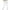 White, variant on CFLVAEK Valentines Day Sweatpants for Women Cute Love Heart Print Joggers Pants with Pockets Casual Drawstring High Waisted Workout Lounge Sweatpant Black S
