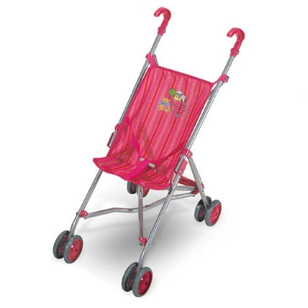 CHOU CHOU Stroller