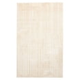 thumbnail image 3 of ECARPET Mercan Contemporary/Modern Area Rug for Living Room, Bedroom, Dining Room, Entrance, Hallway and More, 3 of 9