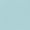 Cancun Blue, variant on DAY DRINKER Womens V-Neck Tee