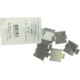 thumbnail image 2 of Centric Parts (105.14140) Posi Quiet Brake Pad, Ceramic, 2 of 2
