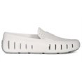 thumbnail image 5 of Mocasines Floafers Country Club Driver 2.0 Blancos, 5 of 5