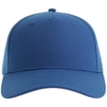 thumbnail image 1 of Atlantis  Adult Fiji Recycled Polyester Cap, 1 of 3
