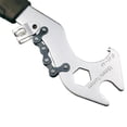 thumbnail image 4 of Herramienta de Llave de extracción de piñón de bicicleta Cola Multiusos con accesorios de Cadena, 4 of 7