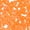 Orange, variant on ERDOUY 150 Pcs Irregular Loose Spacer Beads, 5-8mm Acrylic Imitation Stone Chips with 1.5mm Hole, Handcraft Supplies for DIY Bracelets, Jewelry & Ornament Making, Amber Color